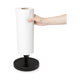 Umbra - Ribbon Paper Towel Holder - Lights Canada