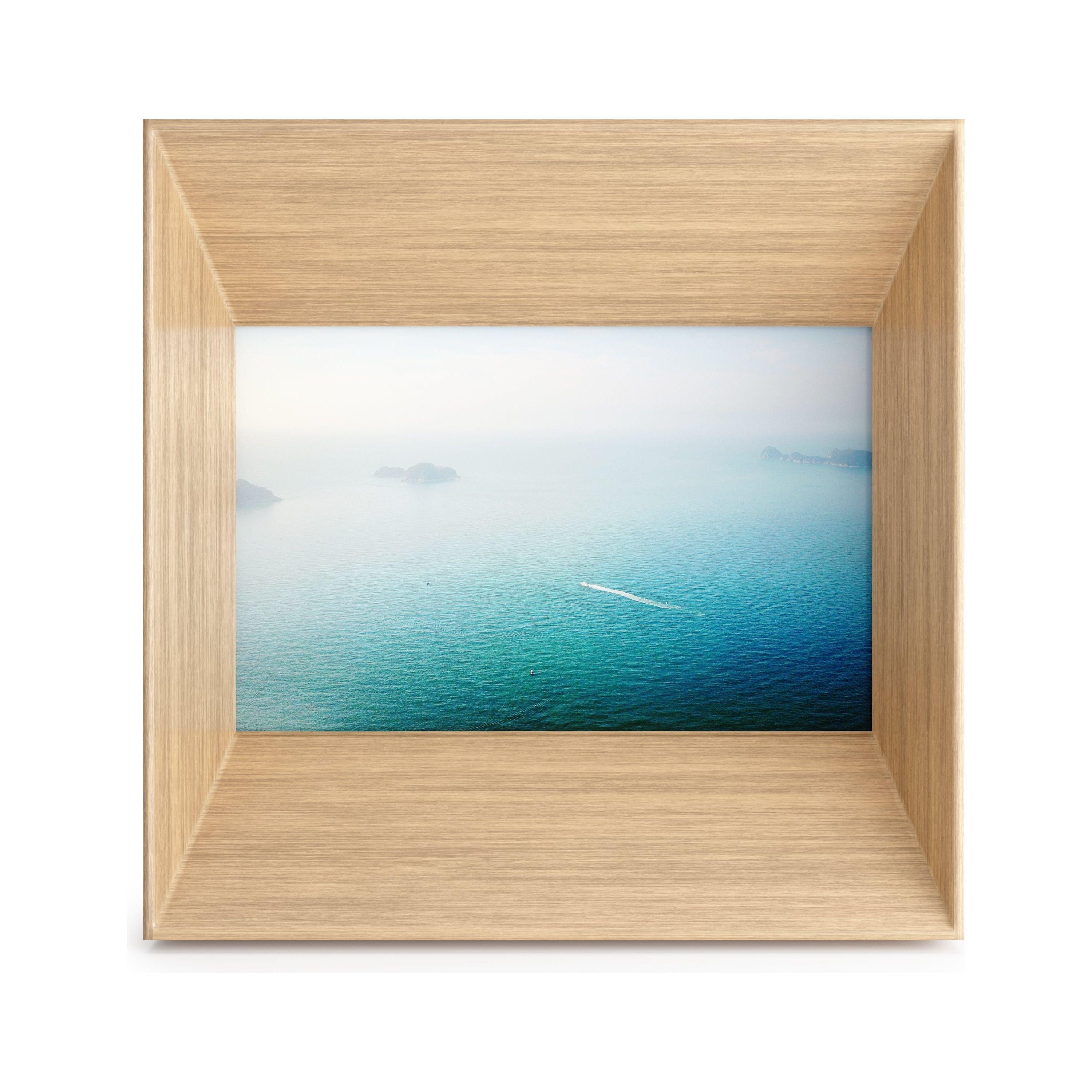 Umbra - Lookout Picture Frame - Lights Canada