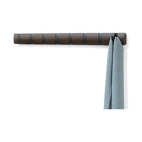 Flip Wall Mounted Hook