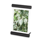 Umbra - Scroll Picture Frame - Lights Canada