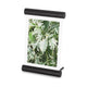 Umbra - Scroll Picture Frame - Lights Canada