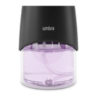 Umbra - Otto Automatic Foaming Soap Dispenser - Lights Canada