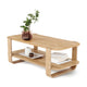 Umbra - Bellwood Coffee Table - Lights Canada