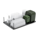 Umbra - Peggy Drawer Organizer Tray - Lights Canada