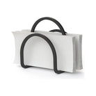 Umbra - Squire Napkin Holder - Lights Canada