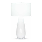 Flow Decor - Maeve Table Lamp - Lights Canada
