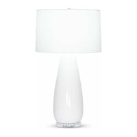 Maeve Table Lamp