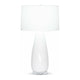 Flow Decor - Maeve Table Lamp - Lights Canada