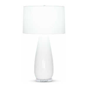 Flow Decor - Maeve Table Lamp - Lights Canada