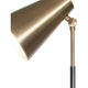 Flow Decor - Maggie Floor Lamp - Lights Canada