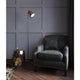 Flow Decor - Maggie Floor Lamp - Lights Canada