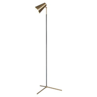 Maggie Floor Lamp