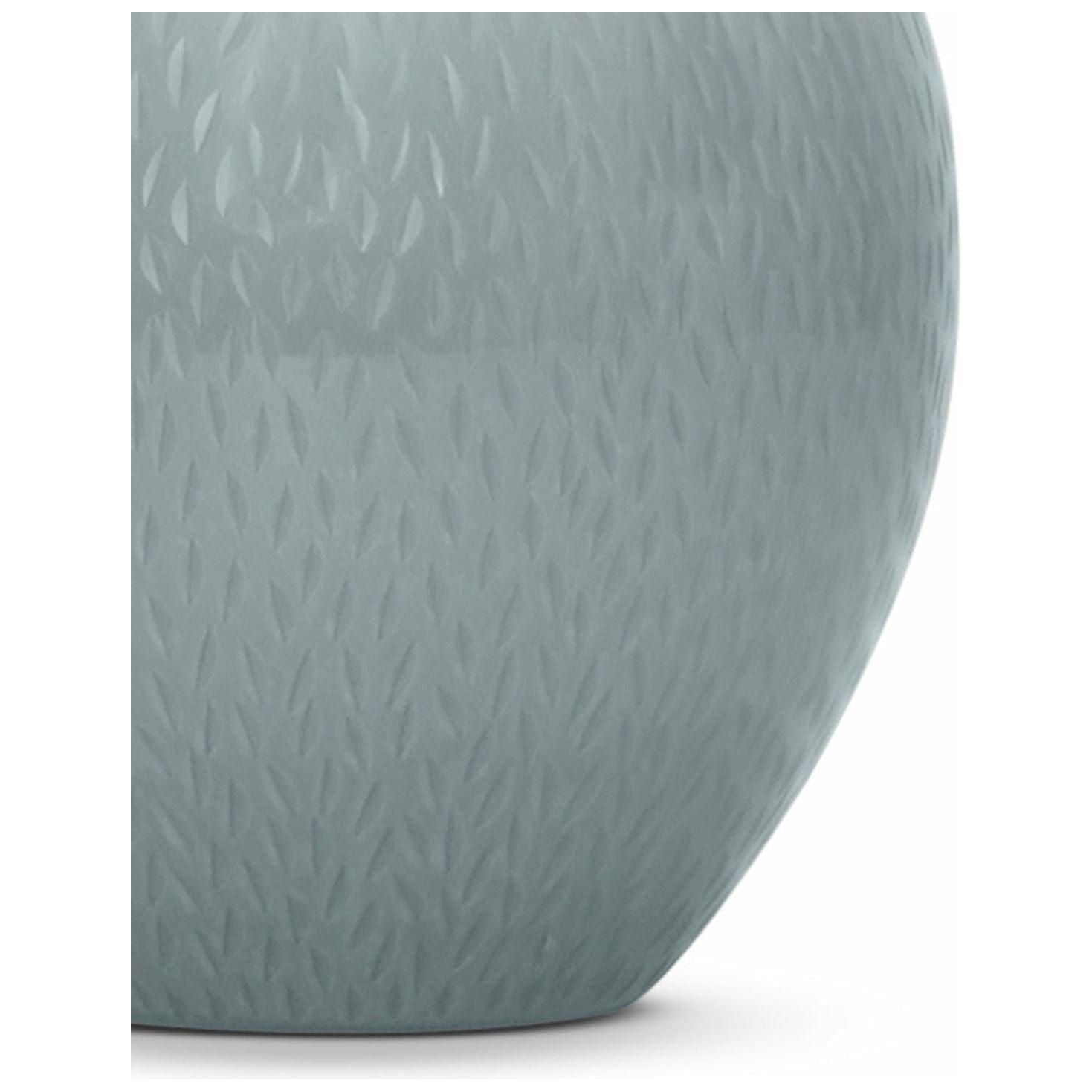 Flow Decor - Malone Table Lamp - Lights Canada