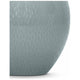 Flow Decor - Malone Table Lamp - Lights Canada