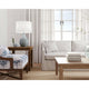 Flow Decor - Malone Table Lamp - Lights Canada