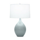 Flow Decor - Malone Table Lamp - Lights Canada