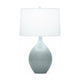 Flow Decor - Malone Table Lamp - Lights Canada