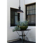 Canarm - Marcella Outdoor Pendant - Lights Canada