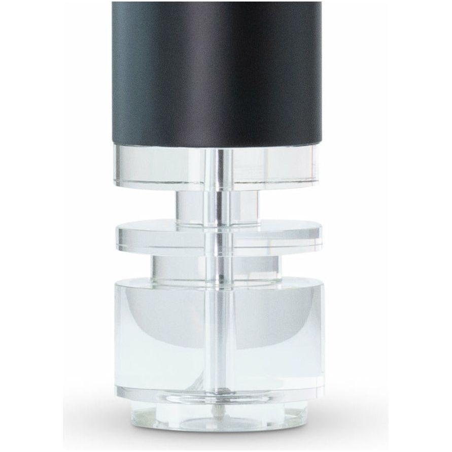 Flow Decor - Marcia Table Lamp - Lights Canada