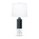 Flow Decor - Marcia Table Lamp - Lights Canada