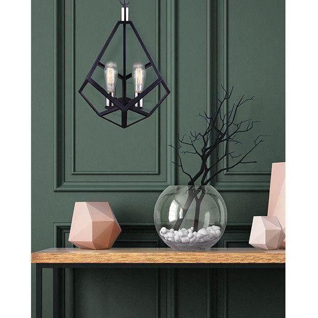 Canarm - Marena Chandelier - Lights Canada