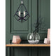 Canarm - Marena Chandelier - Lights Canada