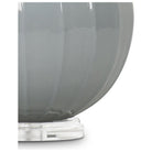 Flow Decor - Margaux Table Lamp - Lights Canada