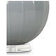 Flow Decor - Margaux Table Lamp - Lights Canada