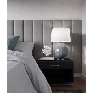 Flow Decor - Margaux Table Lamp - Lights Canada