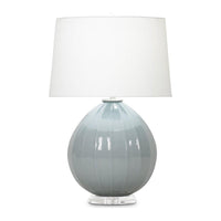 Margaux Table Lamp