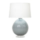 Flow Decor - Margaux Table Lamp - Lights Canada