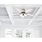 Canarm - Maria Ceiling Fan - Lights Canada