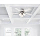 Canarm - Maria Ceiling Fan - Lights Canada