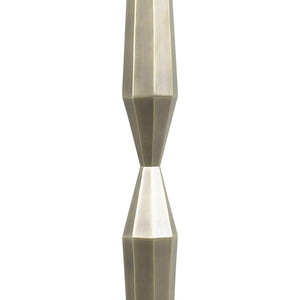 Flow Decor - Martin Floor Lamp - Lights Canada