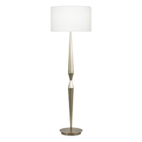Martin Floor Lamp