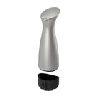Umbra - Otto Wall Mount Automatic Soap Dispenser 8.5oz (250ml) - Lights Canada