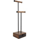 Umbra - Pillar Jewelry Stand - Lights Canada