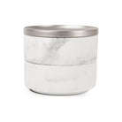 Umbra - Tesora Jewelry Box - Lights Canada