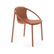 Umbra - Ringo Chair - Lights Canada