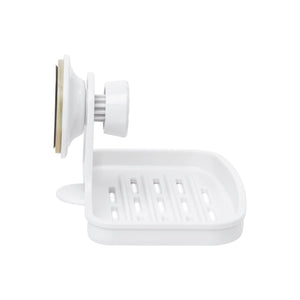 Umbra - Flex Gel-Lock Soap Dish - Lights Canada