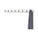 Umbra - Flip Wall Mounted Hook - Lights Canada