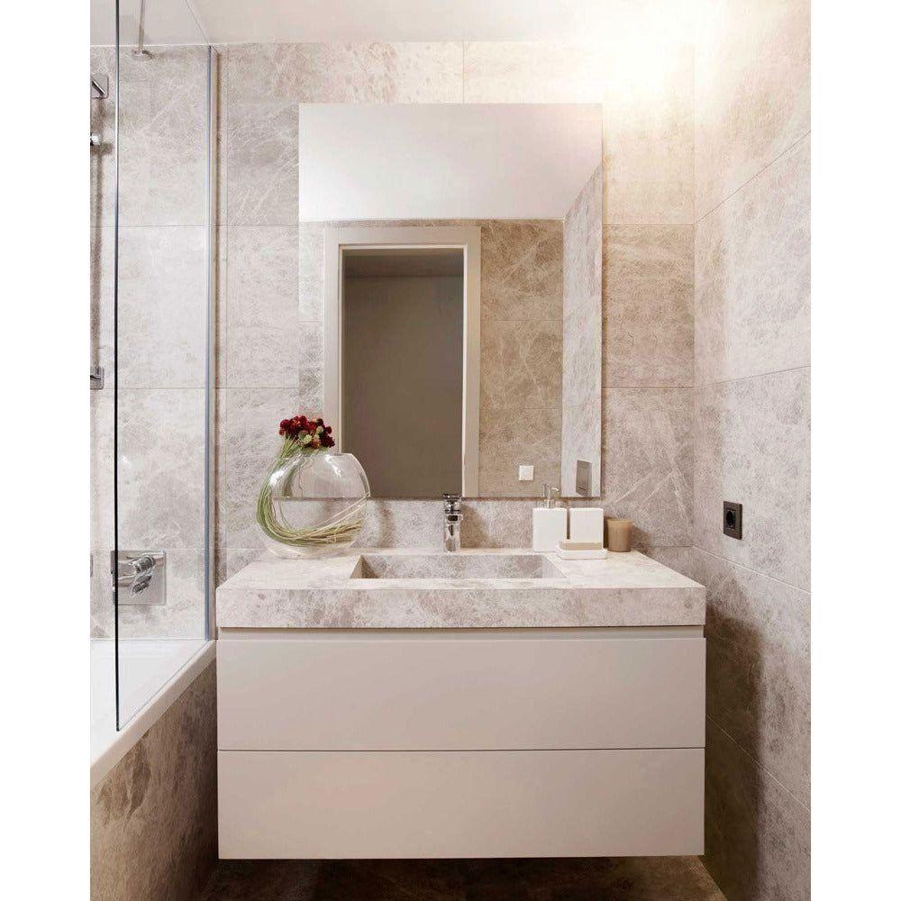 Canarm - LED Medicine Cabinet Lighted Mirror - Lights Canada