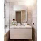 Canarm - LED Medicine Cabinet Lighted Mirror - Lights Canada