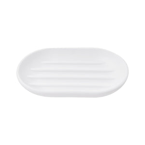 Umbra - Touch Soap Dish - Lights Canada