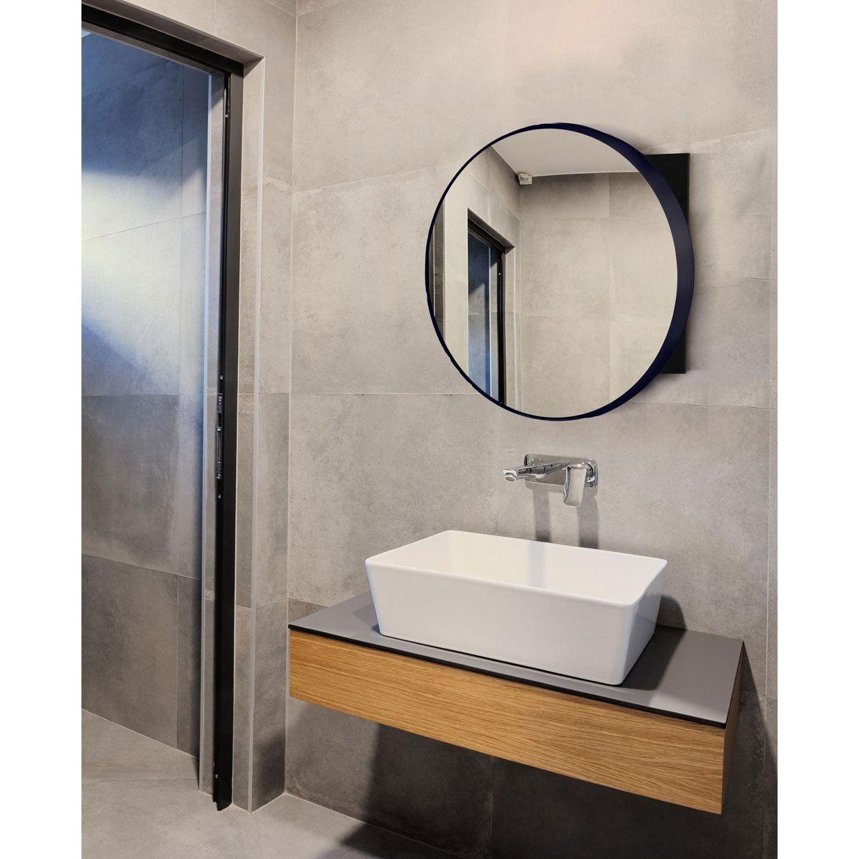 Canarm - Canarm Medicine Cabinet Bath Accessories - Lights Canada