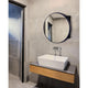 Canarm - Canarm Medicine Cabinet Bath Accessories - Lights Canada