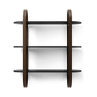 Umbra - Bellwood Wall Shelf - Lights Canada