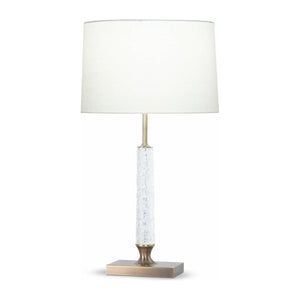 Flow Decor - Mckenna Table Lamp - Lights Canada