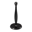 Umbra - Tug Paper Towel Holder - Lights Canada
