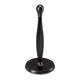 Umbra - Tug Paper Towel Holder - Lights Canada
